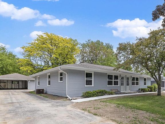 2nd image of 513 Bender ROAD #515