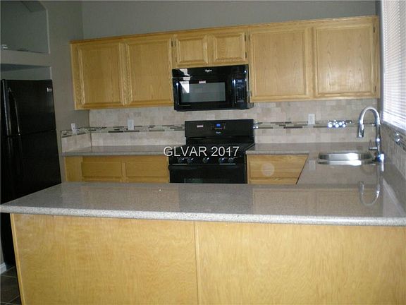 4th image of 8172 Palace Monaco Ave