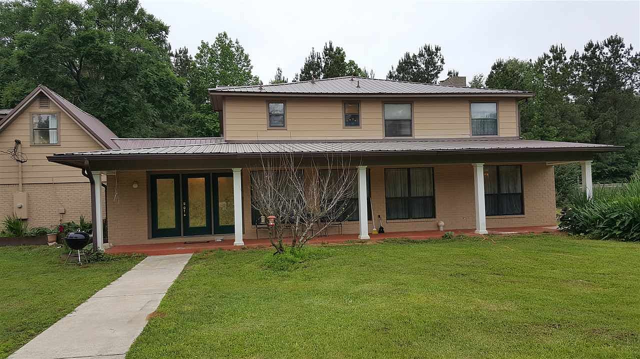 6058 Fm 9 S, Waskom, TX 75692 Zillow