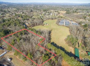 99999 Sunnyview Ter #A, Asheville, NC 28806