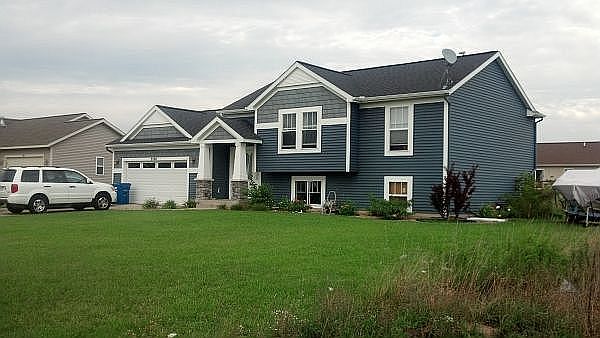 1st image of 3396 Lindsey Ln