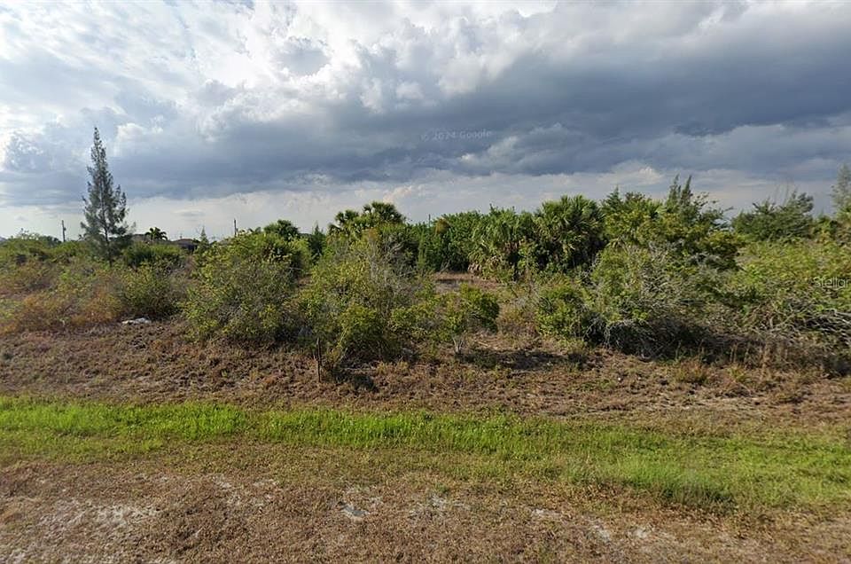 1st image of 15261 TAURUS CIRCLE LOT 27