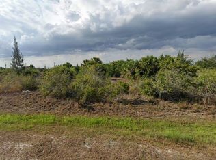 15261 Taurus Cir #27, Pt Charlotte, FL 33981