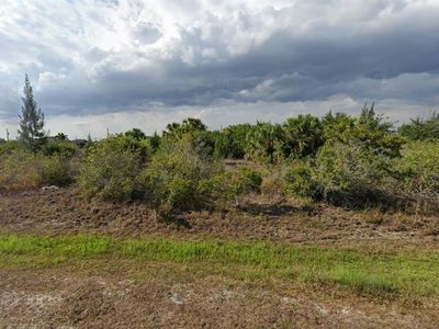 15261 Taurus Cir #27, Pt Charlotte, FL, 33981