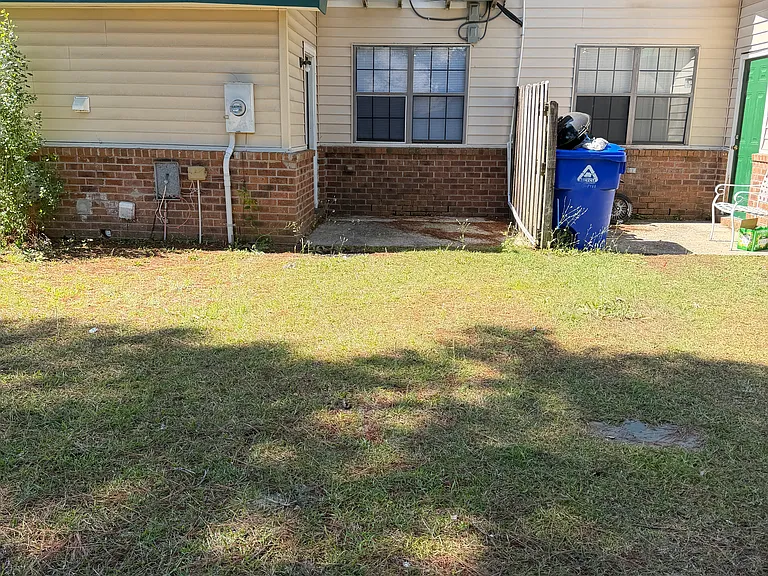 7776 Wayfield Cir #A — Photo 11