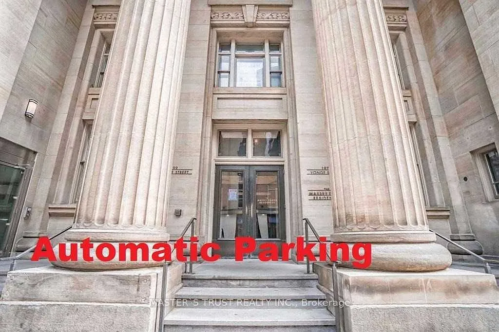 3 bed, $3,980 — Photo 2