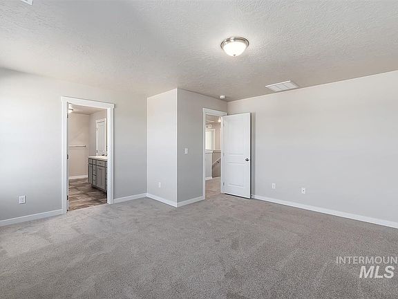 5th image of 10939 Skycatcher Dr