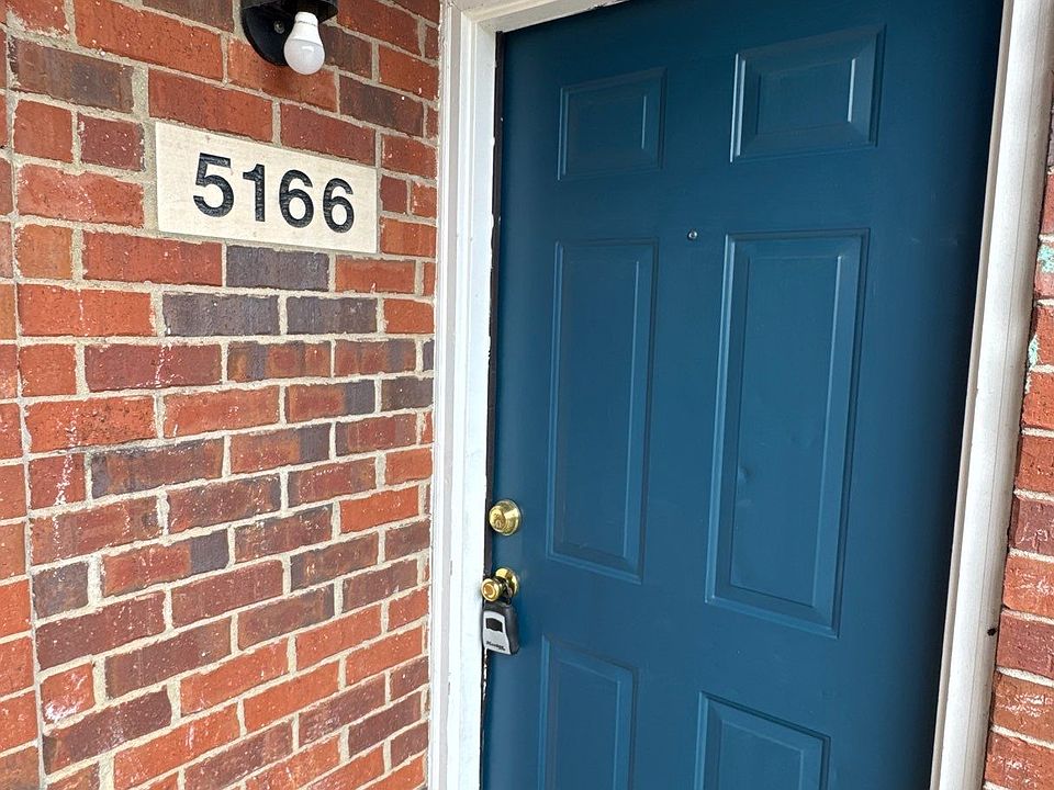 1st image of 5166 Keegan Way