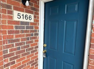 5166 Keegan Way, Louisville, KY