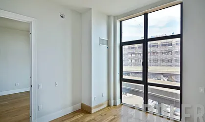 Rented by The KCI Group