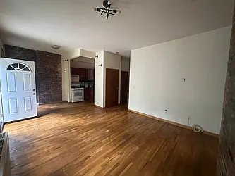 Rented by Yup Realty LLC