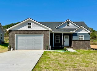 1336 E Mount Vernon St, Somerset, KY 42501