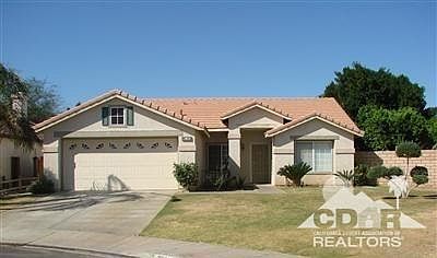 1st image of 80343 Sabita Dr