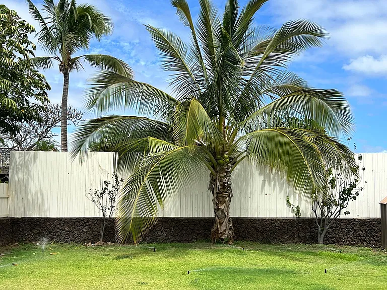 68-3639 W Makuahine St — Photo 17