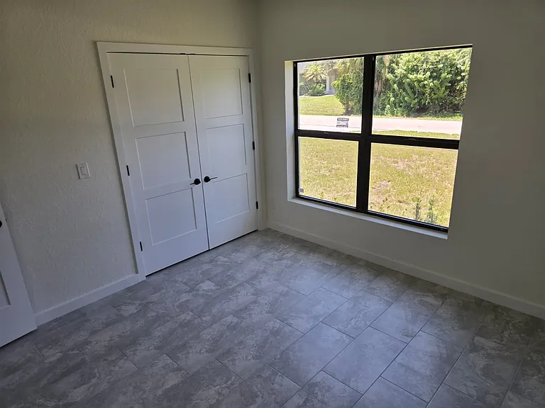 4240 Las Almanos Ave — Photo 18