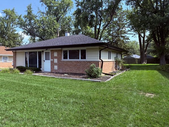 258 Miami St