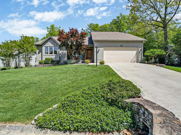 15 Kingsboro Ln, Crossville, TN 38558