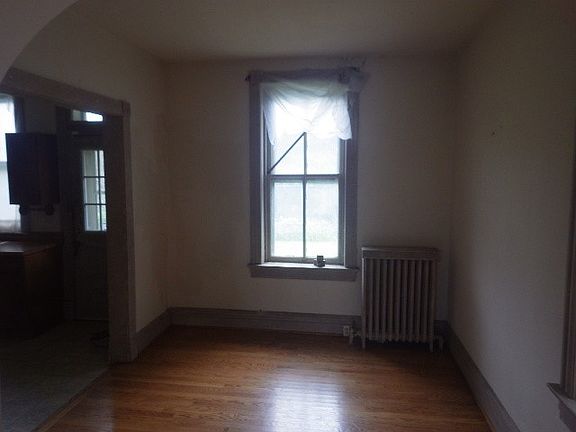 5th image of 3828 Minnesota Ave