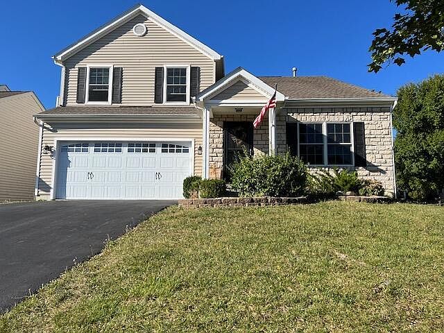 1st image of 6958 Granite Falls Dr