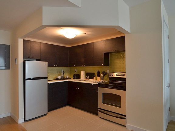 5th image of 8655 Broadway APT 419