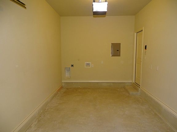 2nd image of 6007 Karly Way Unit 102
