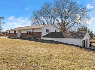 1057 W Rush Rd, Eagle, ID 83616