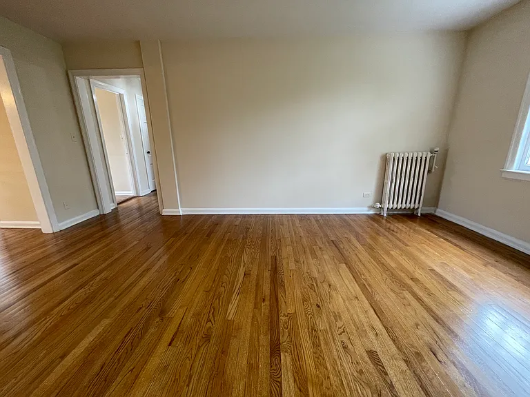 2823 Thornhill Rd — Photo 48