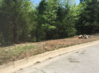 161 Cypress Cir, Mountain Home, AR 72653