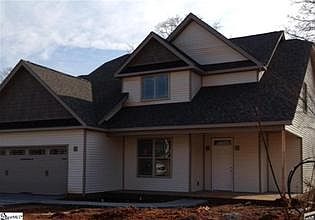 2nd image of 428 Madison Creek Ct Lot 21