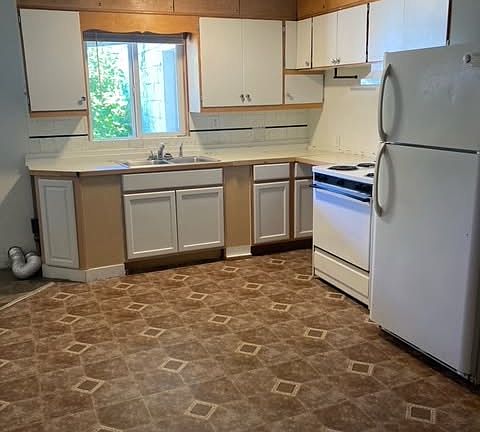 2nd image of 905 N Lincoln Ave #2