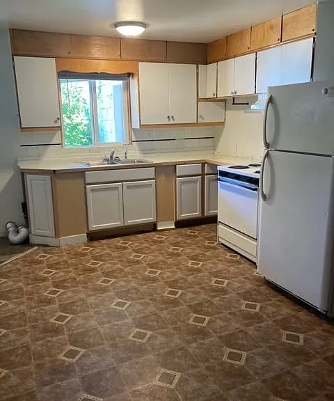 905 N Lincoln Ave #2 — Photo 2