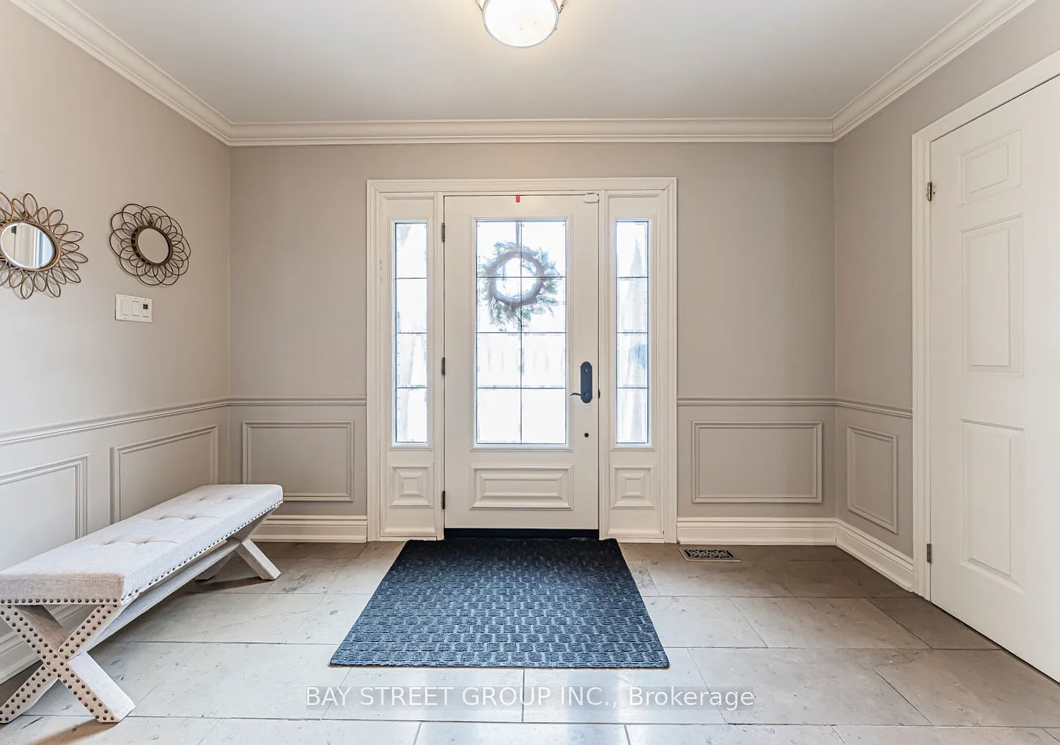4 bed, $6,500 — Photo 3