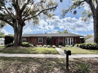 320 White Oak Cir, Maitland, FL 32751