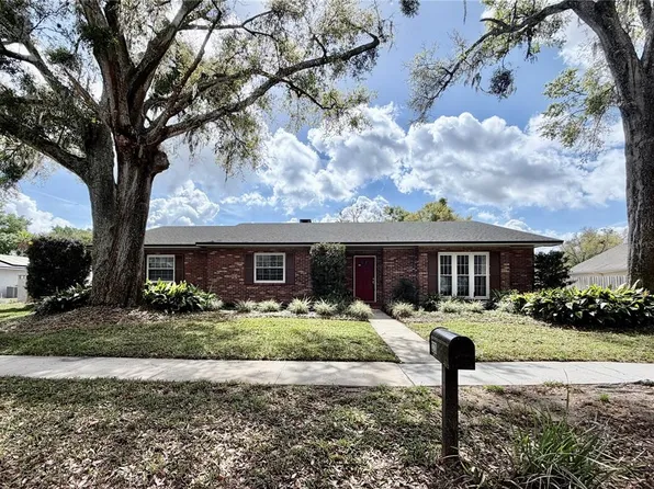 320 White Oak Cir, Maitland, FL 32751