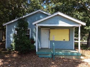 2902 Chambers Rd, Anderson, SC 29626