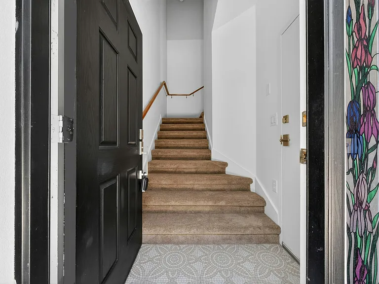 6602 S Goldenrod Rd — Photo 23