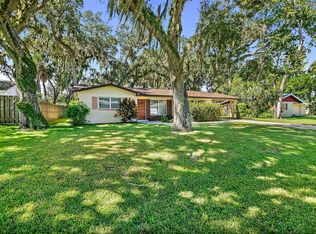 1822 Mango Tree Dr, Edgewater, FL 32132