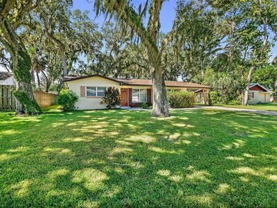 1822 Mango Tree Dr, Edgewater, FL, 32132