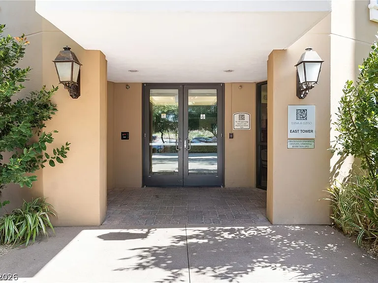 29 Montelago Blvd #541 — Photo 14