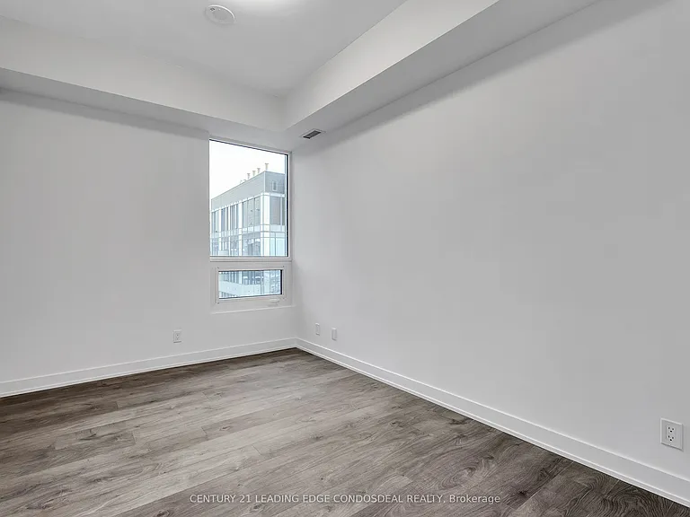 108 Peter St #4506 — Photo 18