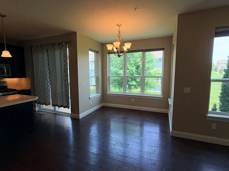 3165 Countryside Ave #G — Photo 14
