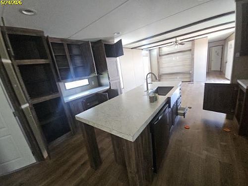 2nd image of 3225 Odell St