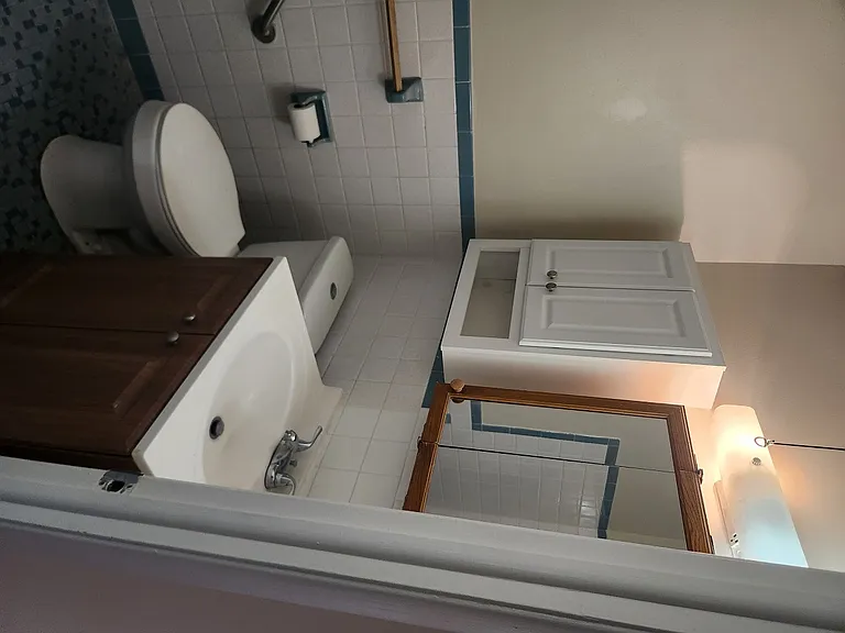 10046 Verree Rd #1 — Photo 4