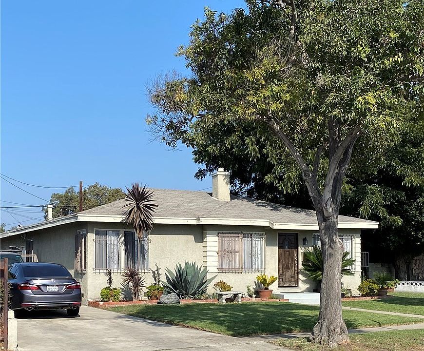 2nd image of 10307 Mary Ave