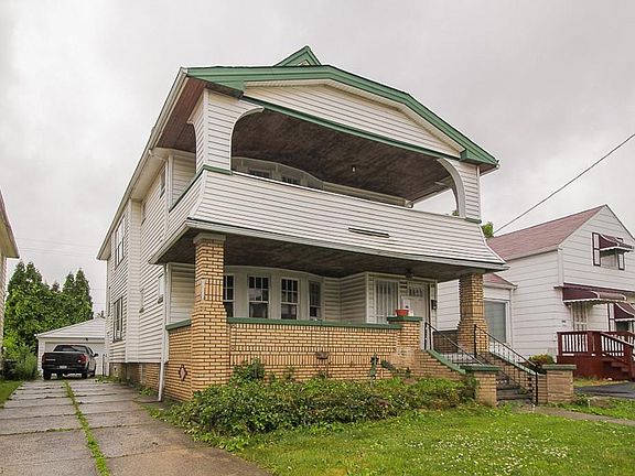 3rd image of 3394 E 146th St #2