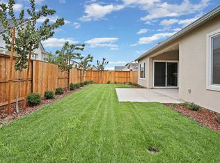 3035 Elegance St, Lodi, CA 95242