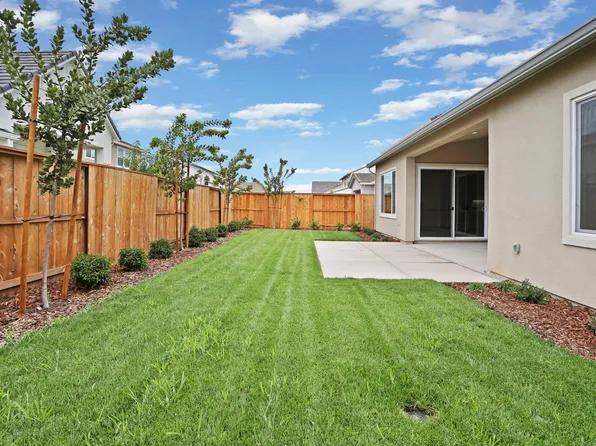 3035 Elegance St, Lodi, CA 95242