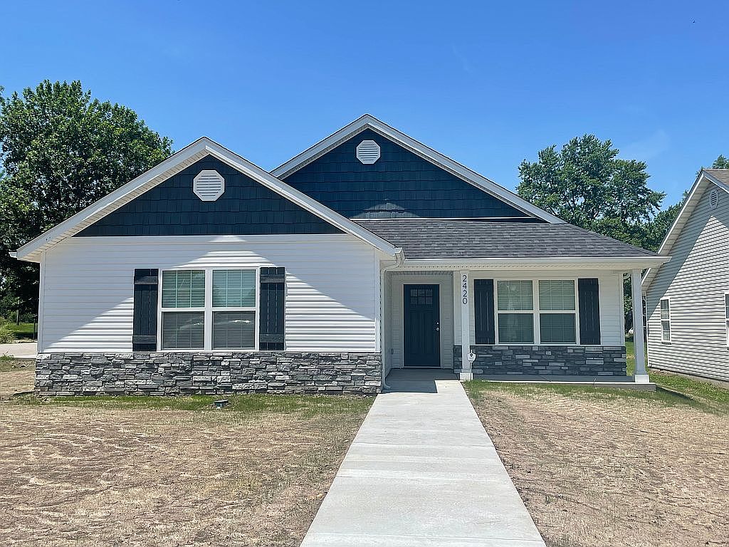 2420 Iron Gates Rd, Joplin, MO 64804 Zillow