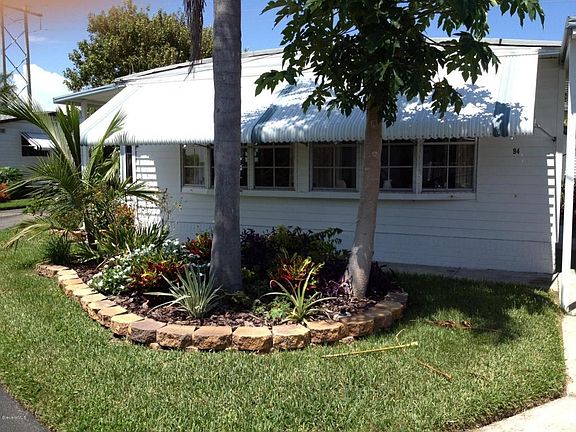 3rd image of 2580 Highway A1a #94