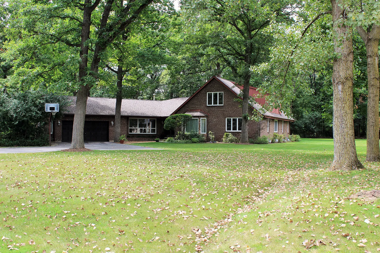 1826 Clendenin Ln photo 1
